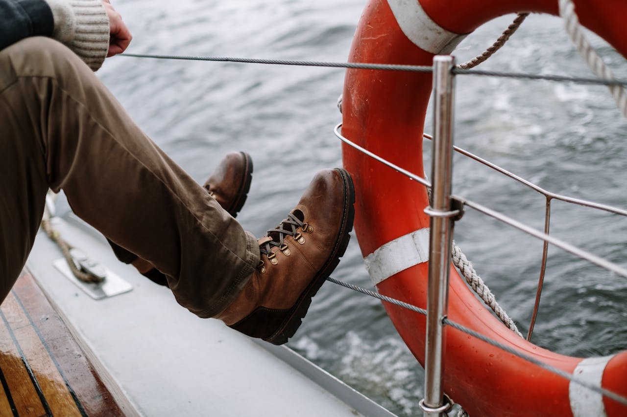 Potopení Titanicu: 10 málo známých faktů, které mění pohled na katastrofu
