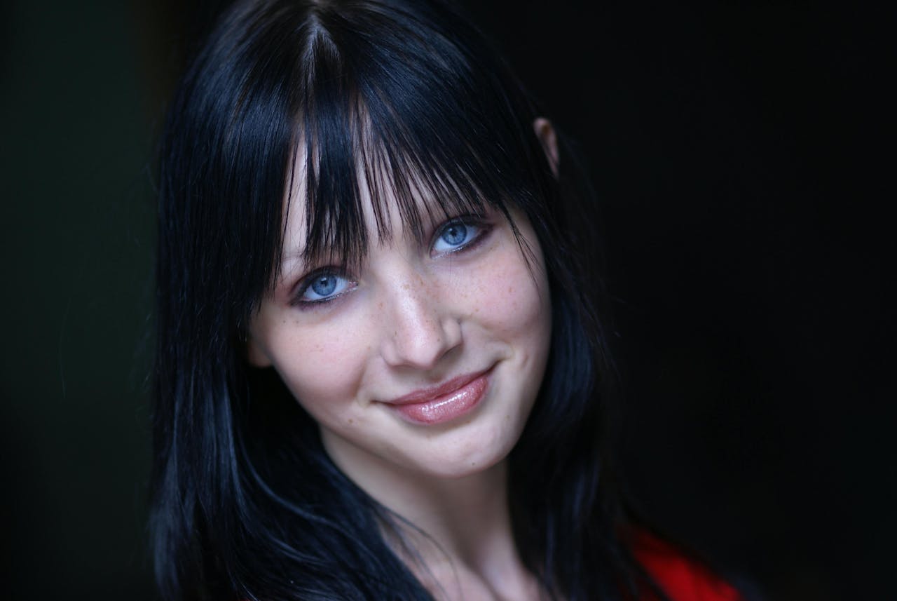 Péče o pokožku: Co vaše pleť potřebuje zevnitř, ne jen zvenčí