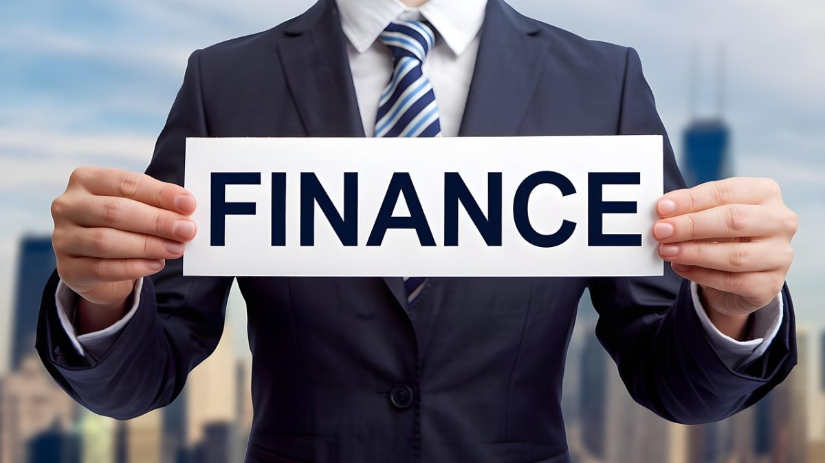 Kovenanty v praxi: Jak číst „pojistky“ u moderních emisí